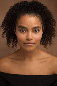 Ella Augustin