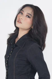 Fadya Nathania