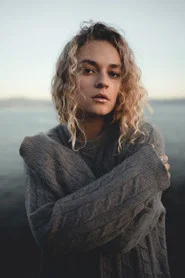 Ghjulia Van Muylders