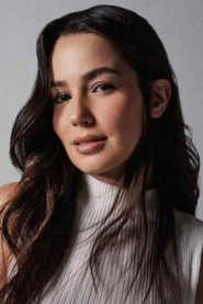 Nanda Marques