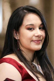 Carmen Nguyen-Cenalmor