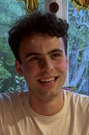 Mario Pangione