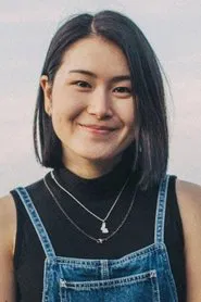 Amy Keum