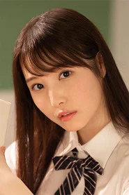 香水じゅん