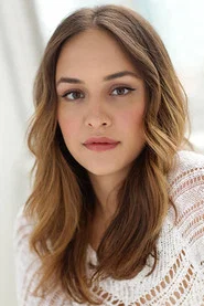 Ani Mesa-Perez