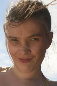Millie Espiegle