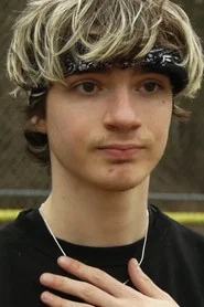 Joshua Napomiceno