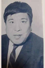 千葉信男