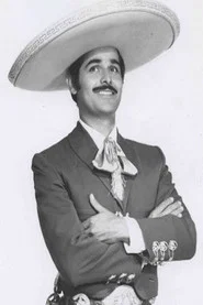 Manuel López Ochoa