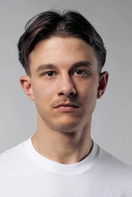 Юхан Соон