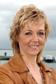 Anny Schilder