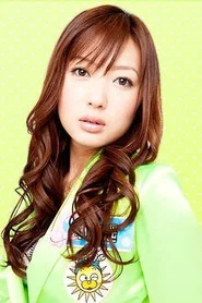 小倉遥