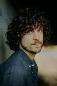 Julien Barbagallo