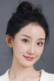 王燕飞
