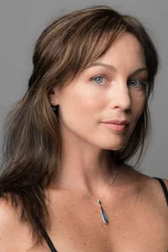 Abigail Boyle