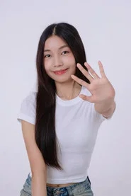 Wanthida Sunakorn