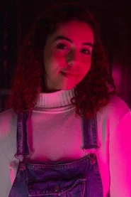 Nathy Sena