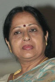 சத்தியப்பிரியா