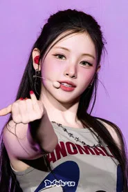 Yihyun