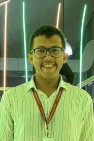 Sebastião R. Araújo