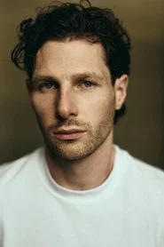 Alexander Howard