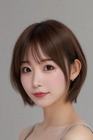 七嶋舞