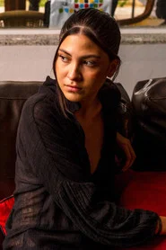 Ana Júlia Goulart