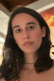 Anouchka Dieux
