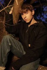 Andy Biller