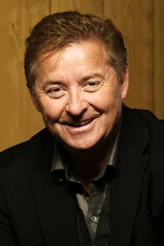 Jan Keizer