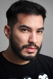 Begê Muniz