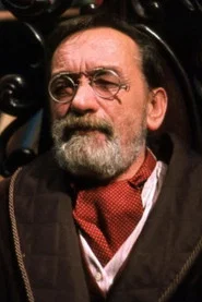 Mihajlo Viktorović