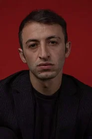 Нурлан Сулейманлы