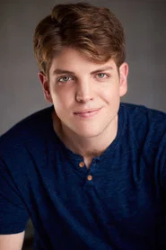Alex Szemetylo