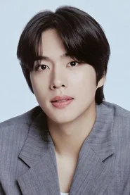조한결