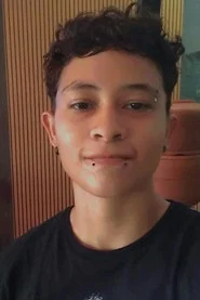 Leonardo Teixeira
