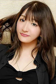 朝日奈みお