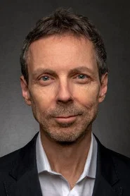 Alain Simard
