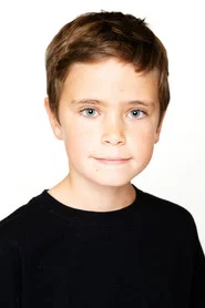 Carter Nelson