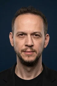 Öner Erkan