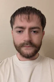 Luke Doherty