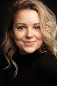 Laurence Moisan-Bédard