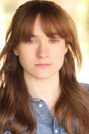 Kirsty Marie