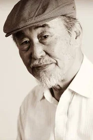 임형태