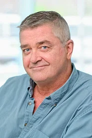 Bob Gosse
