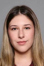 Luana Sánchez