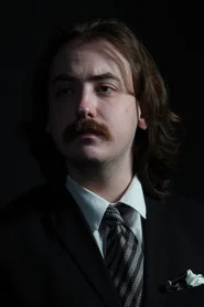 Holden Worsley