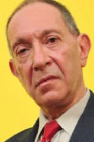 Eduardo