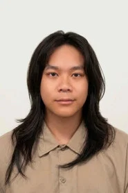 Jerry Mok