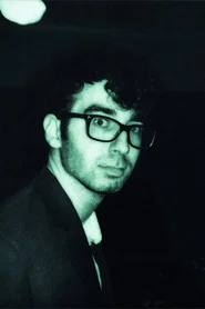 Jack Murtha
